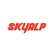 Skyalp Financial Technologies Inc. logo