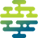 SkyWater Technology, Inc. logo