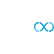 Skyx Platforms Corp logo