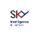 Sky ICT Public Company Limited logo
