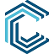 Skycap Investment Holdings Inc. logo