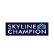 Skyline Champion Corporation logo