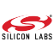 Silicon Laboratories Inc. logo