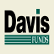 Selected American Shares Fund Class D logo