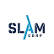 Slam Corp. logo