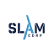 Slam Corp. logo