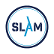 Slam Corp. logo