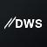 DWS Latin America Equity Fund Class A logo