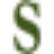 Selected American Shares Fund Class S logo