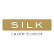 SILK LASER FPO logo
