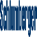 Schlumberger Limited logo