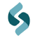 Skyline Bankshares Inc. logo