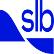 Schlumberger Ltd - CEDEAR logo
