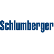 Schlumberger Ltd logo