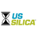 US Silica Holdings Inc logo
