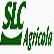 SLC Agrícola S.A. logo