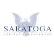 Saratoga Large Capitalization Growth Portfolio Fund Class Institutional logo