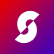 Superloop Ltd. logo