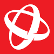 Superloop Ltd. logo