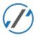 Solidus Communications Inc. logo