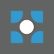 Solid Power, Inc. logo