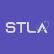 Stella Diagnostics Inc. logo