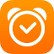 Sleep Cycle AB logo