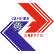 Sakhalinenergo Public Joint Stock Company logo