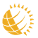 Sun Life Financial Inc. logo
