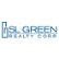 SL Green Realty Corp. logo