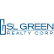 SL Green Realty Corp logo