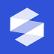 SomaLogic, Inc. logo