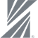 Silgan Holdings Inc. logo