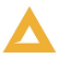 Slang Worldwide Inc. logo
