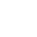 SL Green Realty Corp. logo