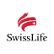 Swiss Life Holding AG logo