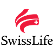 Swiss Life Holding AG logo