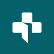 Skylight Health Group Inc. Perpetual Preferred Stock 9.25% logo