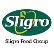 Sligro Food Group N.V. logo