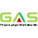 Gaya Abadi Sempurna Tbk. logo