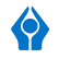 Sanlam Ltd. Sponsored ADR logo
