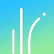 SLM Corporation Floating Rate Non-Cumulative Preferred Stock Series B logo