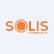 Solis Minerals Ltd. logo