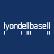 LyondellBasell Industries N.V. 6% Perpetual Preferred Stock logo