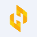Southland Holdings Inc. logo