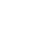 Stabilis Solutions, Inc. logo