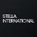 Stella International Holdings Ltd. logo