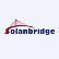 Solanbridge Group Inc. logo