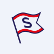 Solstad Offshore ASA logo
