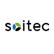 Soitec S.A. Unsponsored ADR logo